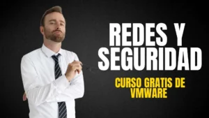 Este curso gratuito de VMware ha formado a más de 53,000 expertos en seguridad