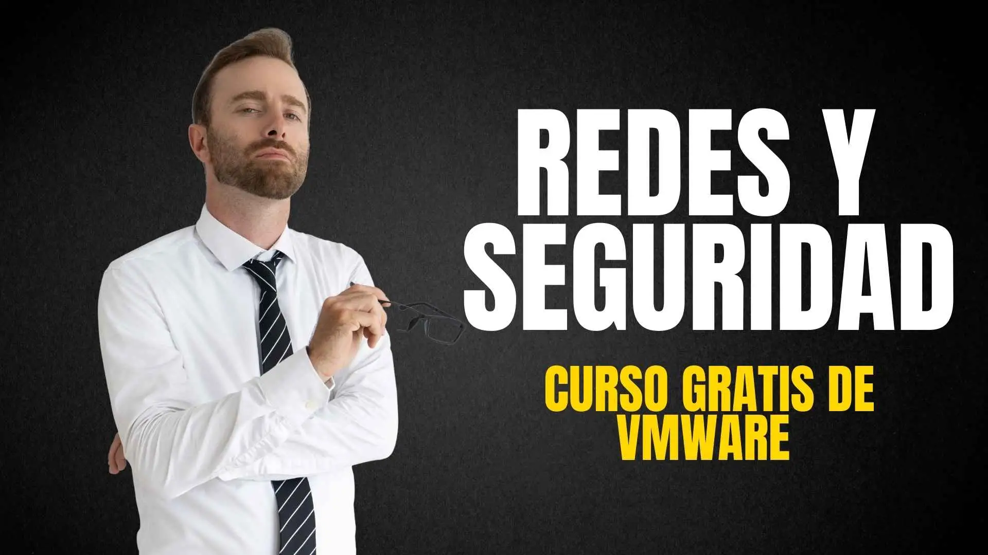 Este curso gratuito de VMware ha formado a más de 53,000 expertos en seguridad