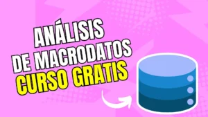 Domina el Análisis de macrodatos con este curso GRATIS de la Universidad de Adelaida