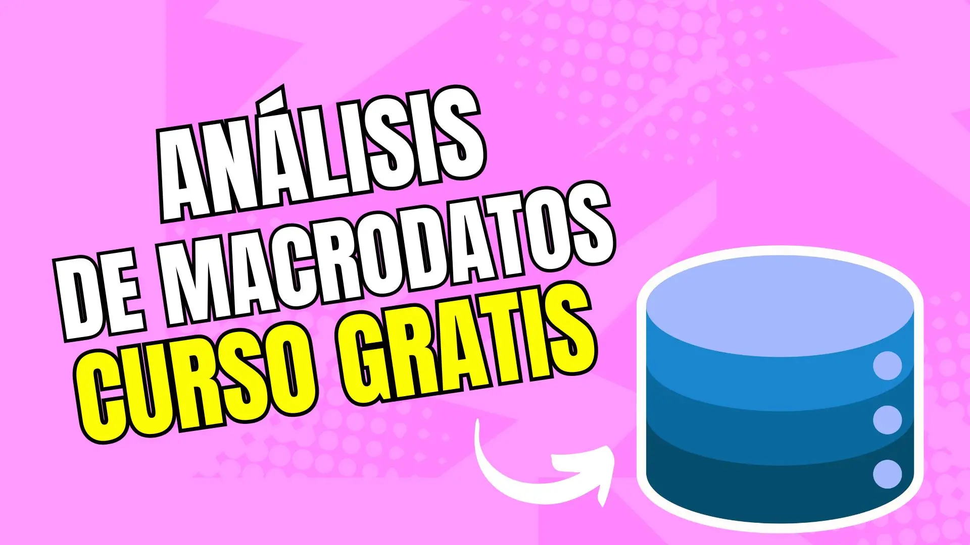 Domina el Análisis de macrodatos con este curso GRATIS de la Universidad de Adelaida