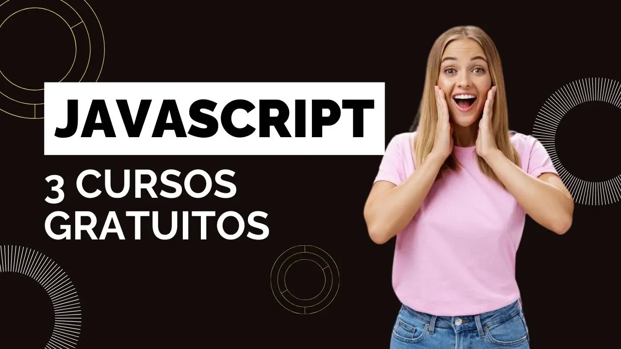 Coursera lanza serie de cursos de JavaScript Avanzado en alianza con Scrimba