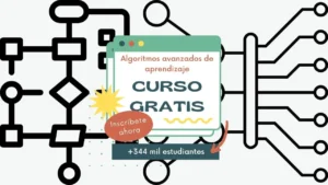 Stanford lanza un curso de Algoritmos gratis con enfoque práctico y herramientas reales
