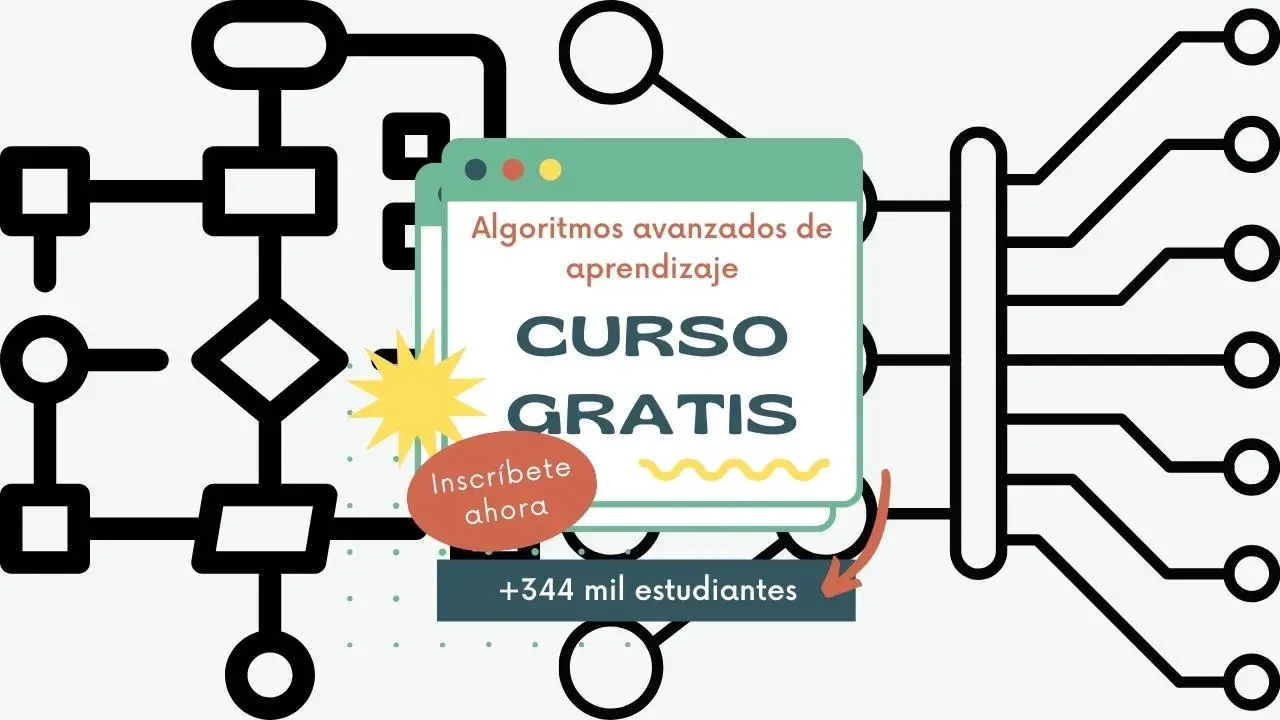 Stanford lanza un curso de Algoritmos gratis con enfoque práctico y herramientas reales