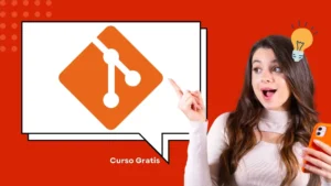 ¿Todavía no sabes Git? Este curso gratuito es todo lo que necesitas