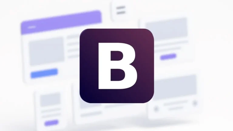 Últimos días para acceder gratis al curso de Bootstrap mejor valorado en Udemy
