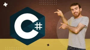 Curso de C# gratis con enfoque full stack: Más de 23 horas en español europeo