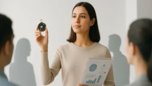 Curso de liderazgo gratis con 140 horas de formación y acceso permanente