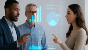 Aprende DAX en 2 horas con este curso gratis de Power BI