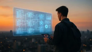 Este curso gratis de Oracle es todo lo que necesitas para ser DBA este año
