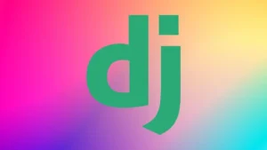 Desarrolladores novatos están aprendiendo Django gratis con este curso en línea
