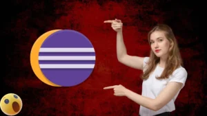 ¿Fenómeno educativo? Este curso de Eclipse gratis promete dominar Java rápidamente