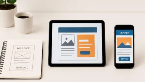 HTML y CSS: Un curso gratis para aprender desde cero y sin presiones