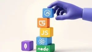 Curso de desarrollo full stack para principiantes ya está disponible gratis en Udemy