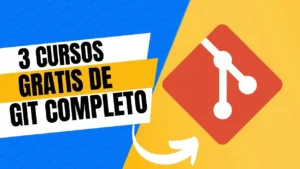 La certificación gratuita de Git que está ayudando a miles de desarrolladores