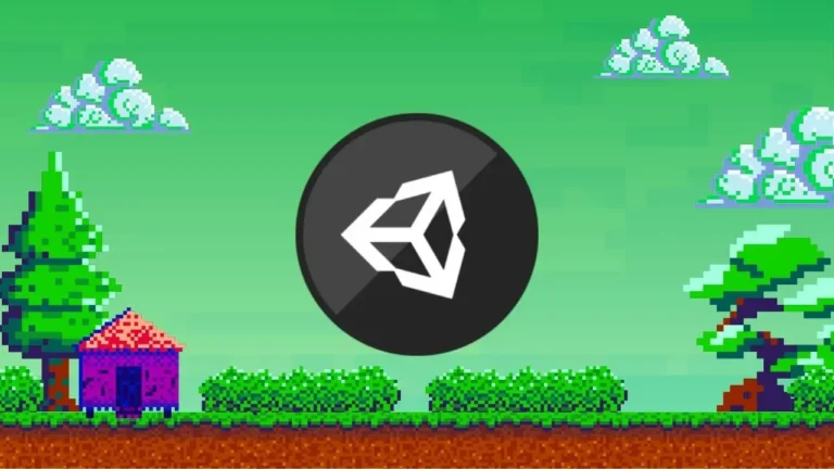 Sumérgete en el desarrollo de videojuegos con este curso de Unity 3D gratis