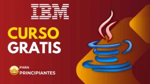 Miles aprovechan este curso de Java gratis: El secreto para ganar más de $100,000 al año