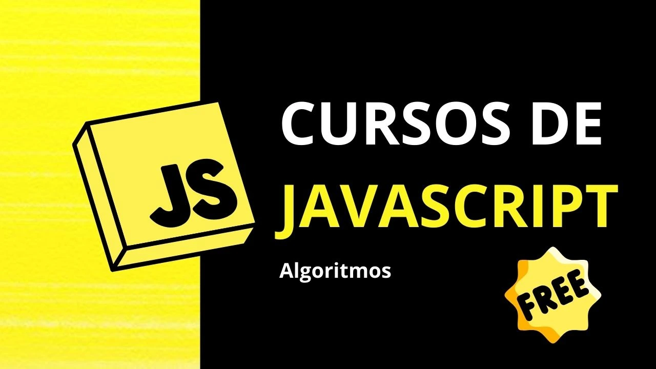Coursera lanza 3 cursos gratis de JavaScript centrados en algoritmos
