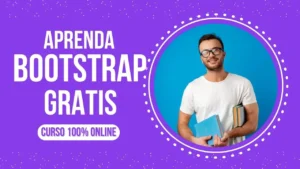 Domina Bootstrap en solo 60 minutos con este curso 100% gratis