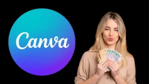 Nuevo curso de Canva gratis revela cómo diseñar y ganar dinero en 2025