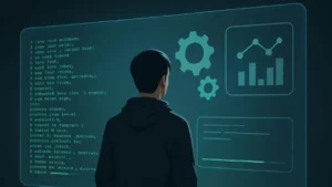 Curso gratis revela más de 200 trucos de Linux y Shell para dominar la consola