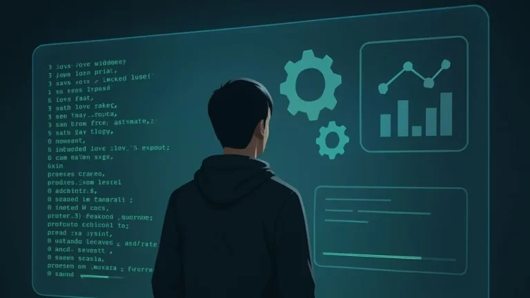 Curso gratis revela más de 200 trucos de Linux y Shell para dominar la consola