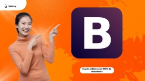 162 preguntas que separan al novato del pro: Curso de Bootstrap 5 gratis por tiempo limitado