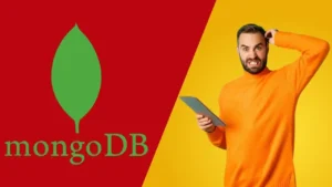 El curso de MongoDB que ya ha transformado la carrera de más de 111 mil estudiantes