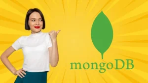 MongoDB entra al radar de los desarrolladores con un curso que no se guarda nada