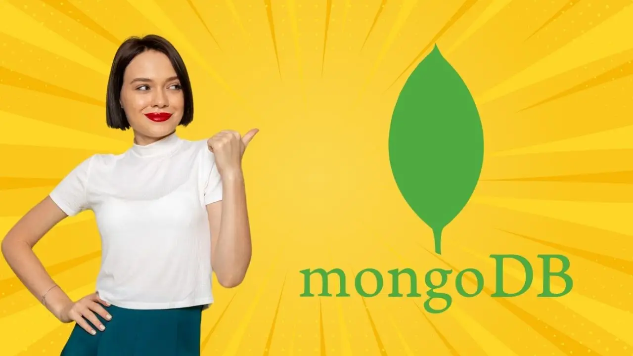 MongoDB entra al radar de los desarrolladores con un curso que no se guarda nada