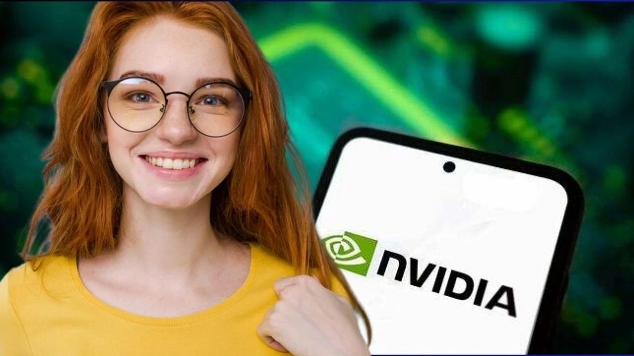 Todos buscan un lugar: Descubre por qué este curso de NVIDIA gratis está causando sensación en IA