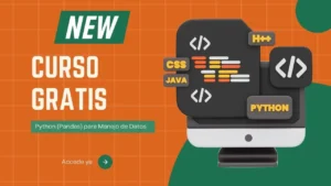 ¿Pandas es mejor que Excel? Este curso gratis de Python te lo demuestra en minutos