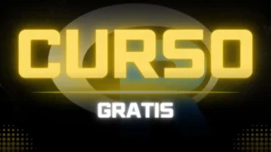 ¿Gratis, útil y sin fórmulas raras? Sí, es un curso de R, no magia