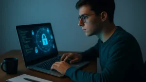 Más de 12,000 inscritos en este curso de Hacking gratis sin requisitos