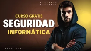 Usuarios descubren cómo cifrar discos y USB con este curso de seguridad informática gratis