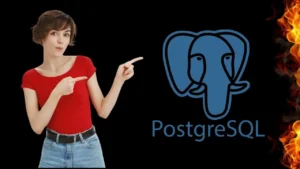 Estudiantes de todo el mundo se inscriben GRATIS en este curso de PostgreSQL ¿Qué tiene de especial?