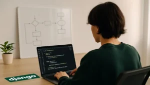 Aprende a construir API seguras con este curso de Django Rest gratis y actualizado
