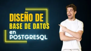 La Universidad de Michigan regala un curso de PostgreSQL y pocos lo están aprovechando