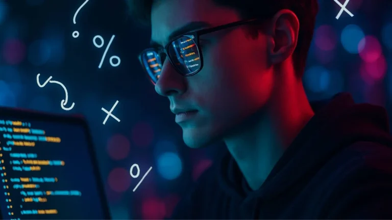 ¿Te cuesta avanzar en Python? Este curso gratuito de 30 ejercicios tiene la solución