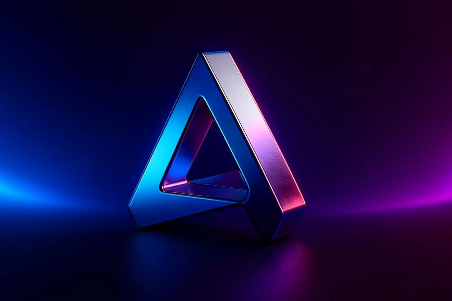 Diseño de logotipos 3D con Autodesk Maya: Curso en línea GRATIS