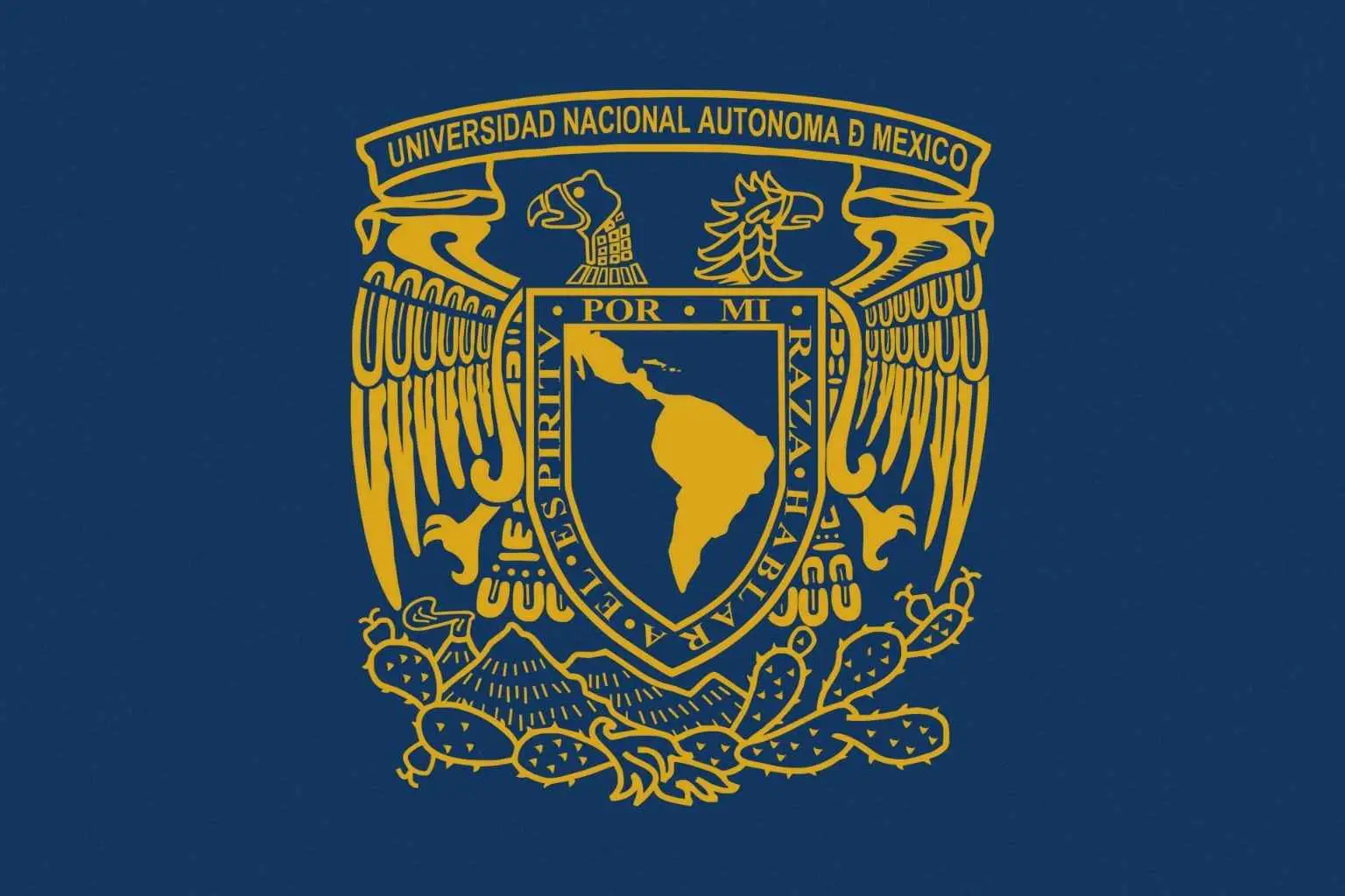 Estos son los 5 cursos de la UNAM gratis para todos