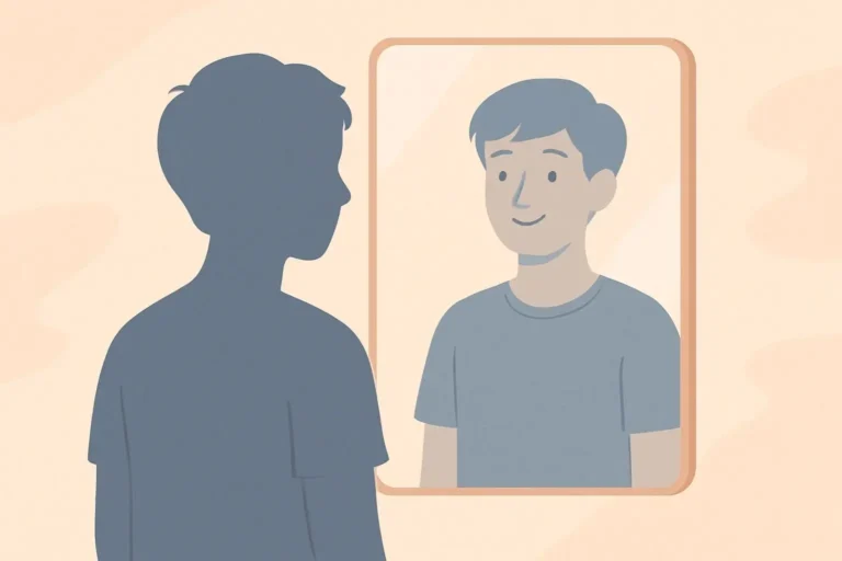 ¿Eres un dolescente preocupado por su imagen corporal? Este taller gratuito puede marcar la diferencia