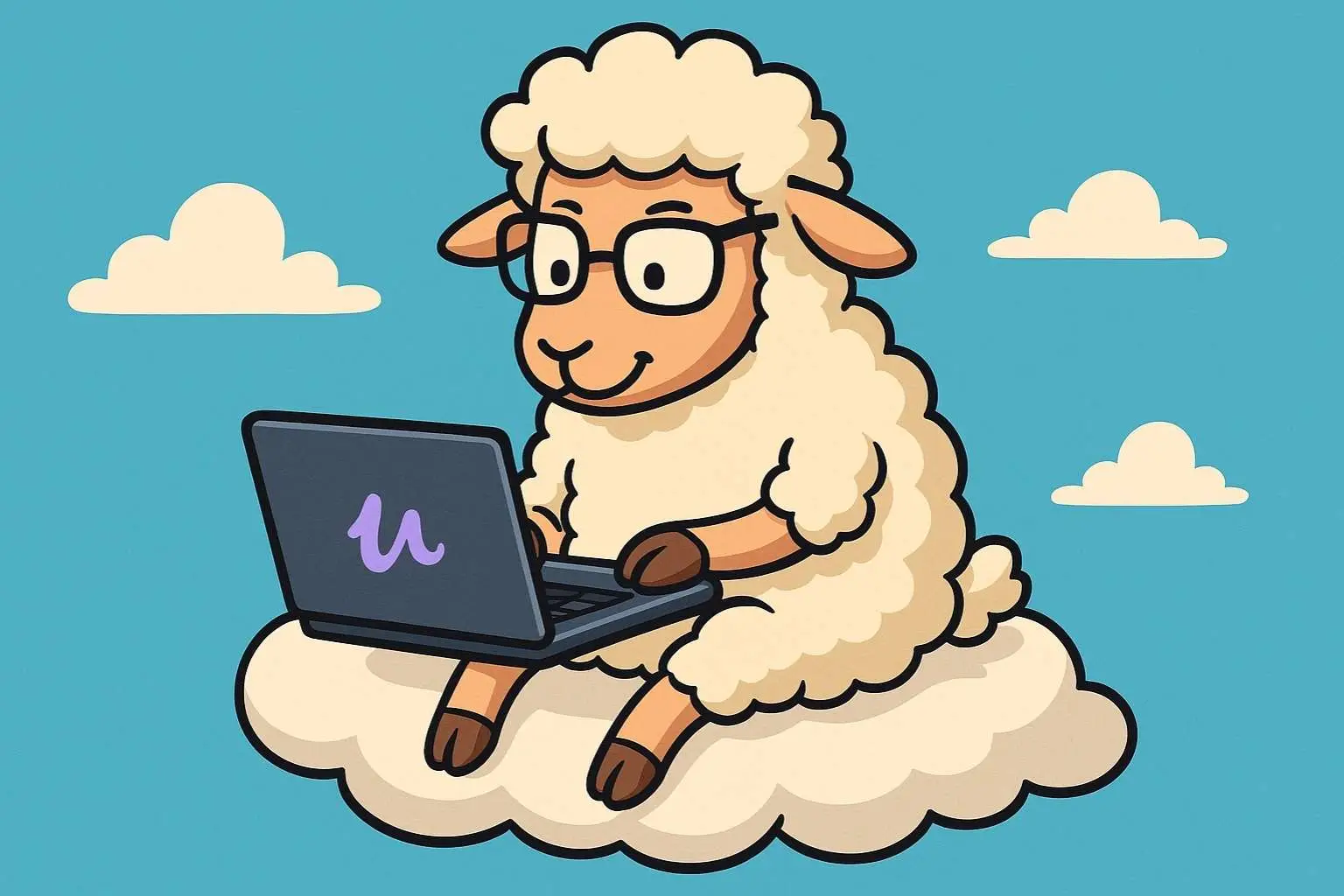 Inicia tu camino en la nube con un curso gratuito sobre Azure para principiantes