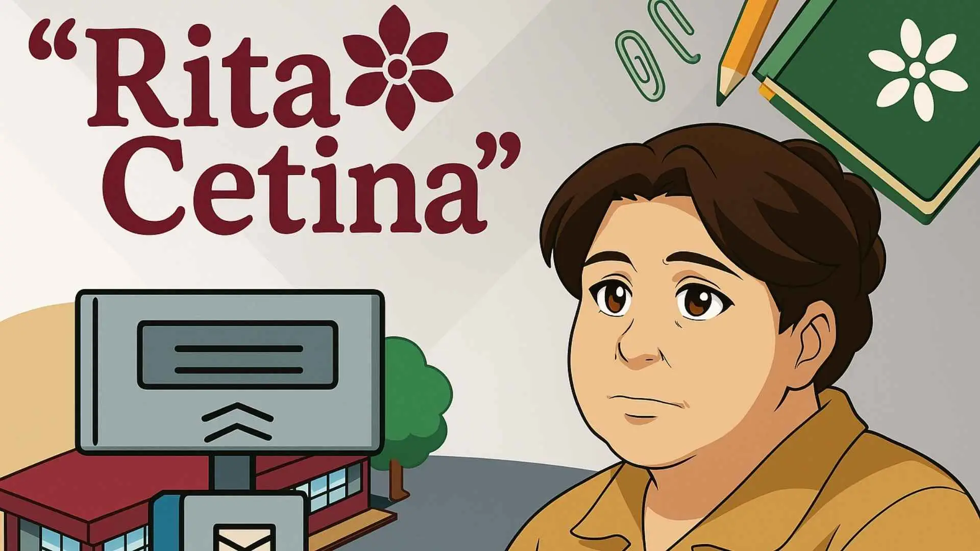 ¿Cobras la Beca Rita Cetina? Te entregarán $1,900 pesos si tu apellido empieza así