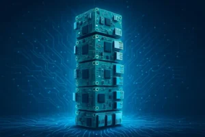 Convierte varias Raspberry Pi en una supercomputadora con este curso gratis