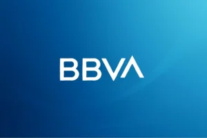 BBVA lanza curso gratis de análisis de negocios para aprender Big Data, estadística y visualización de datos