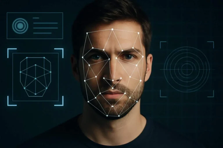Curso gratis para dominar las redes neuronales convolucionales con Python, visión artificial y proyectos reales