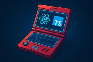 Crea tu primera Pokédex web y domina React.js y TypeScript en una hora con este curso gratis