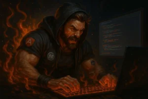 Más de 30,000 ya lo tomaron: Curso gratuito de CRUD con Angular y .NET Core