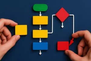 Aprende qué es un algoritmo con este curso gratuito de 120 horas
