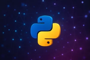 Ciencia de datos con Python desde cero en un curso gratuito y completo
